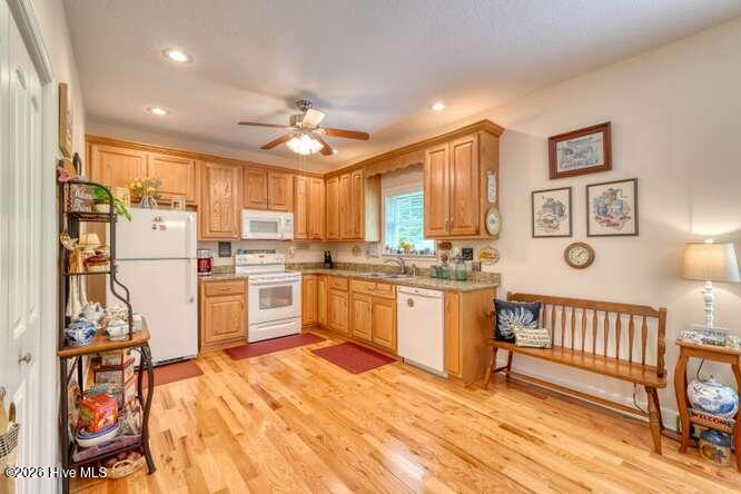 200 Gold Leaf Lane Property Photo 18