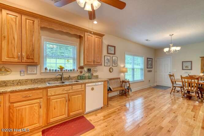 200 Gold Leaf Lane Property Photo 19