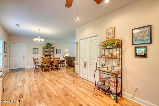 200 Gold Leaf Lane Property Photo 20