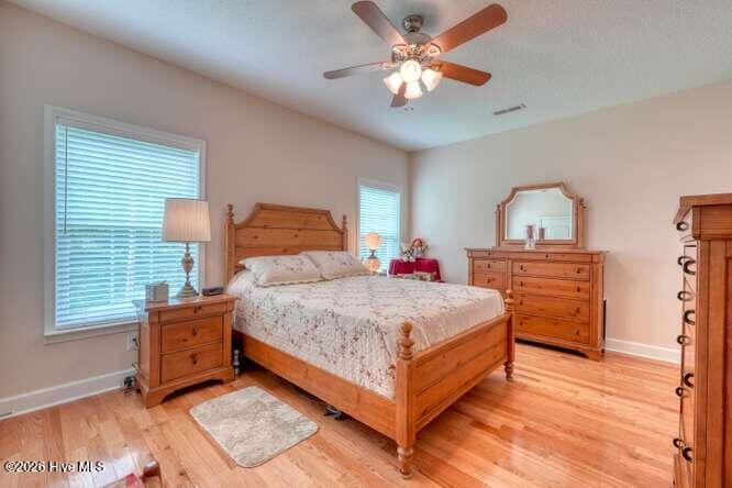 200 Gold Leaf Lane Property Photo 21
