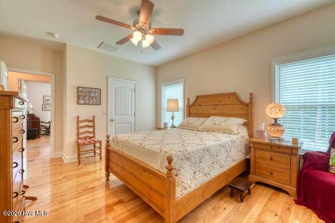 200 Gold Leaf Lane Property Photo 22