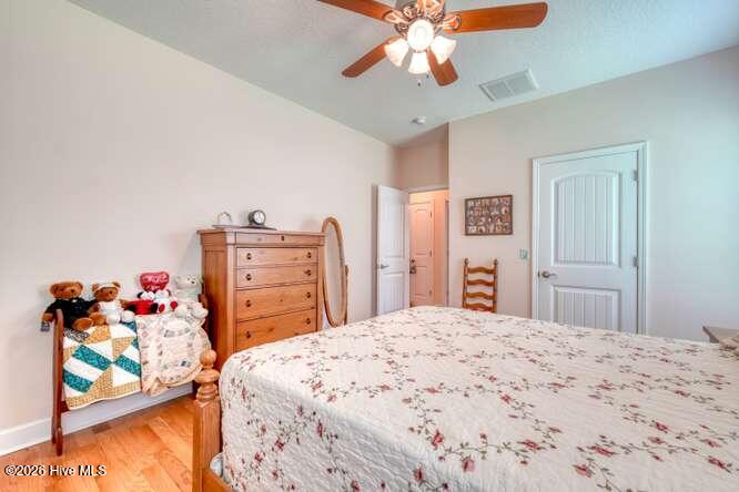 200 Gold Leaf Lane Property Photo 23