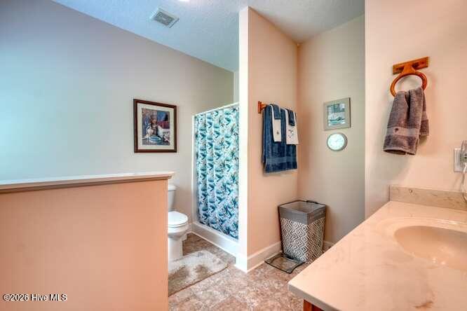 200 Gold Leaf Lane Property Photo 24