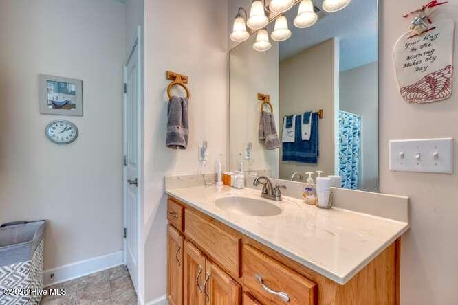 200 Gold Leaf Lane Property Photo 25