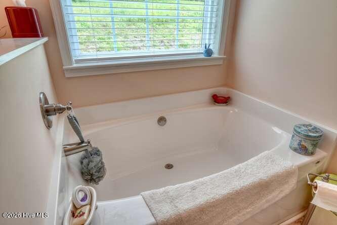 200 Gold Leaf Lane Property Photo 26
