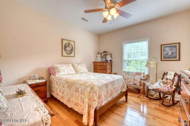 200 Gold Leaf Lane Property Photo 27
