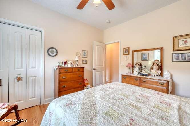 200 Gold Leaf Lane Property Photo 28
