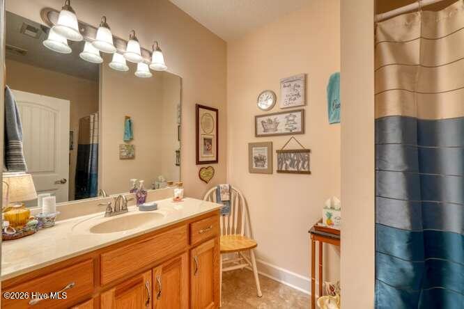 200 Gold Leaf Lane Property Photo 29