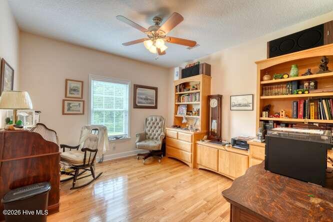 200 Gold Leaf Lane Property Photo 30