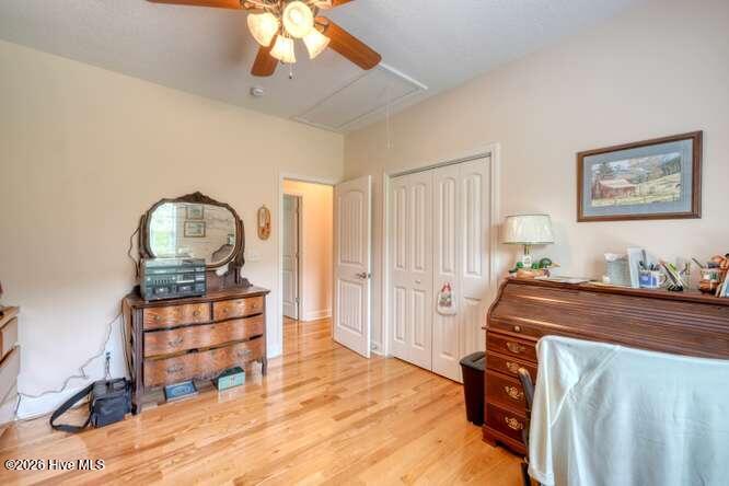 200 Gold Leaf Lane Property Photo 31