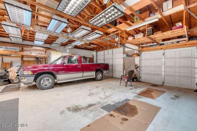 200 Gold Leaf Lane Property Photo 34