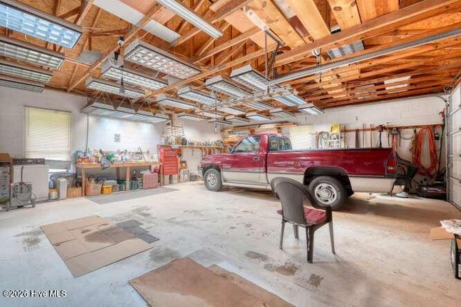 200 Gold Leaf Lane Property Photo 35
