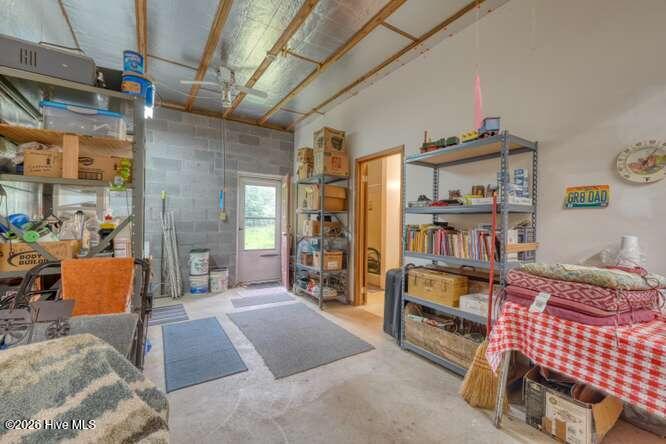 200 Gold Leaf Lane Property Photo 36