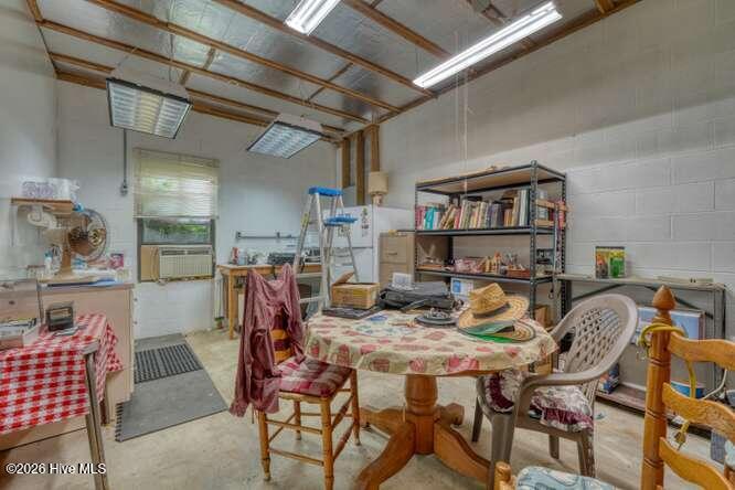 200 Gold Leaf Lane Property Photo 37