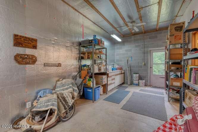 200 Gold Leaf Lane Property Photo 39