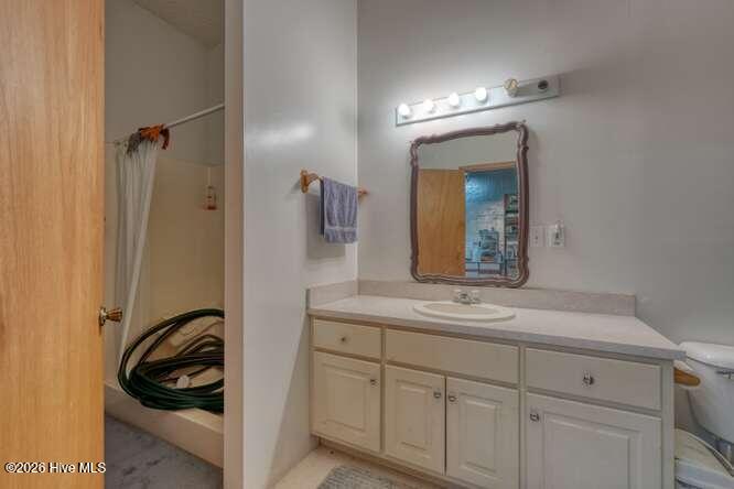 200 Gold Leaf Lane Property Photo 40