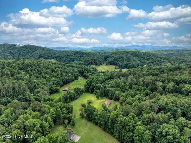 200 Gold Leaf Lane Property Photo 48