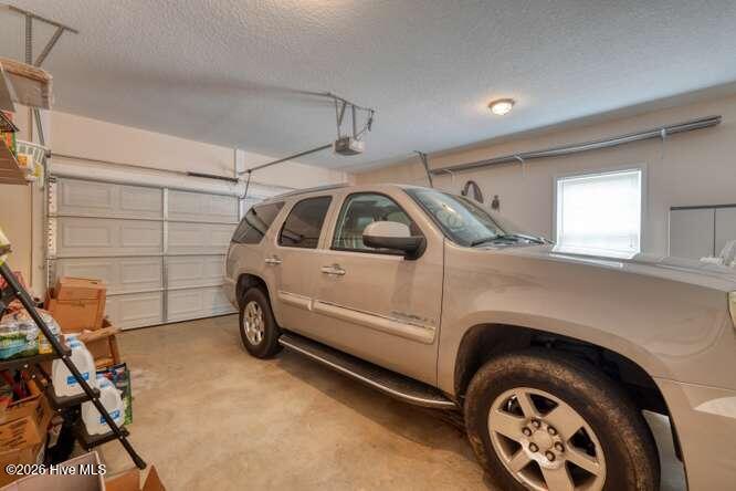 200 Gold Leaf Lane Property Photo 50