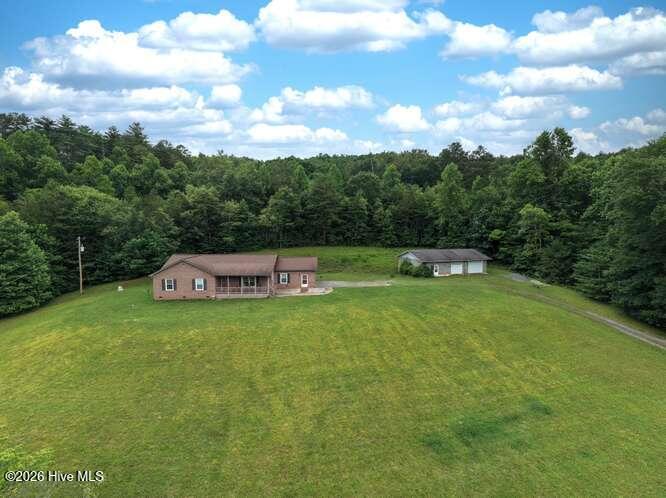 200 Gold Leaf Lane Property Photo 51