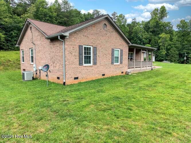 200 Gold Leaf Lane Property Photo 53