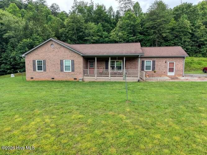 200 Gold Leaf Lane Property Photo 54