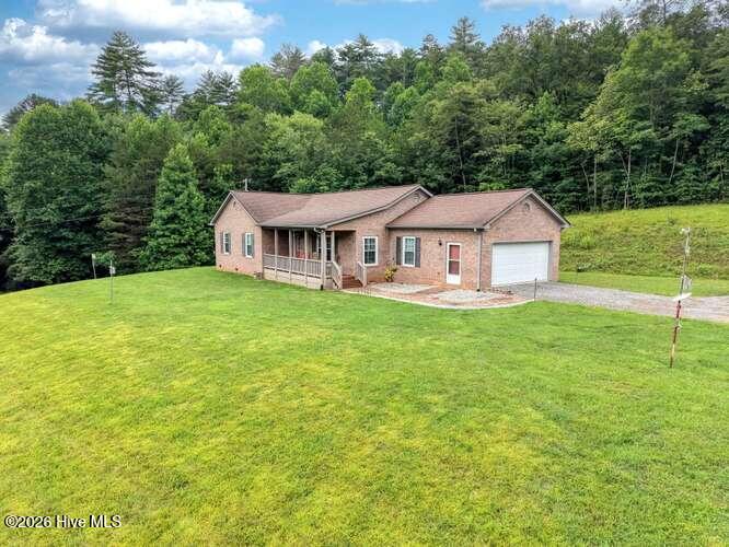 200 Gold Leaf Lane Property Photo 55