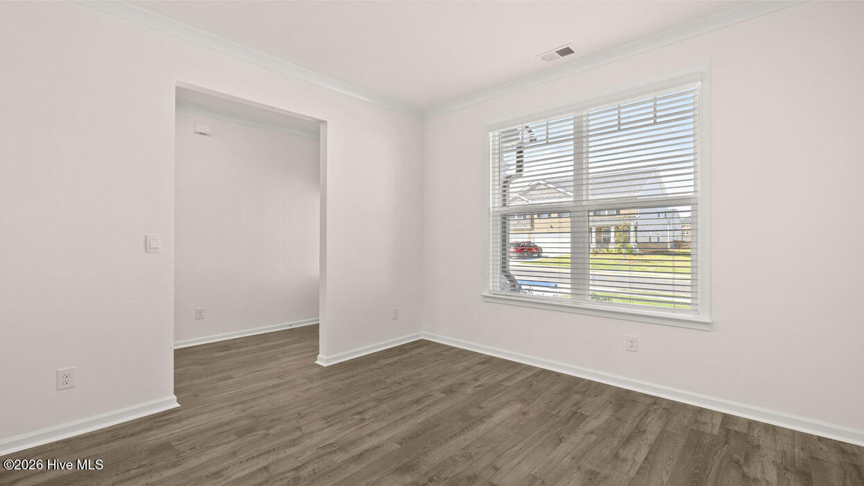 51 Pasture Street Lot 456 Property Photo 5