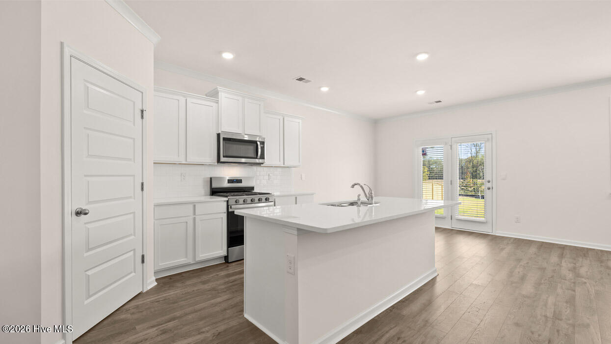 51 Pasture Street Lot 456 Property Photo 6