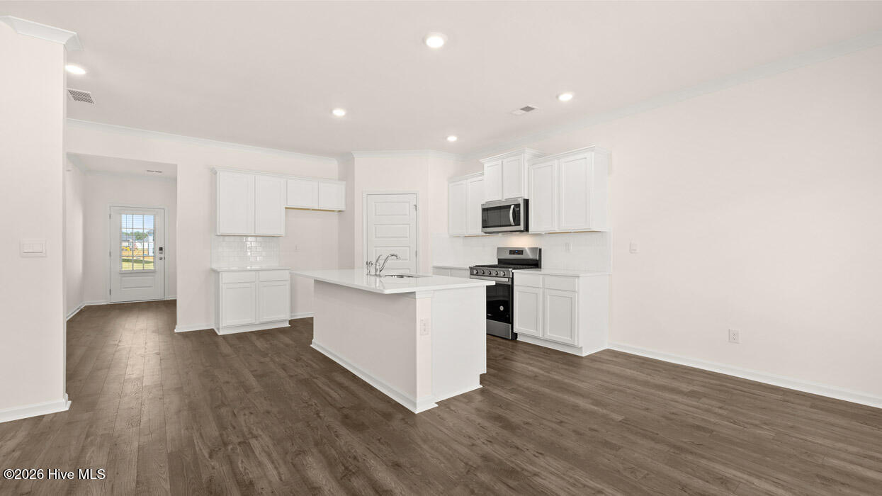 51 Pasture Street Lot 456 Property Photo 7