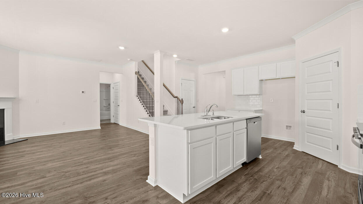 51 Pasture Street Lot 456 Property Photo 8