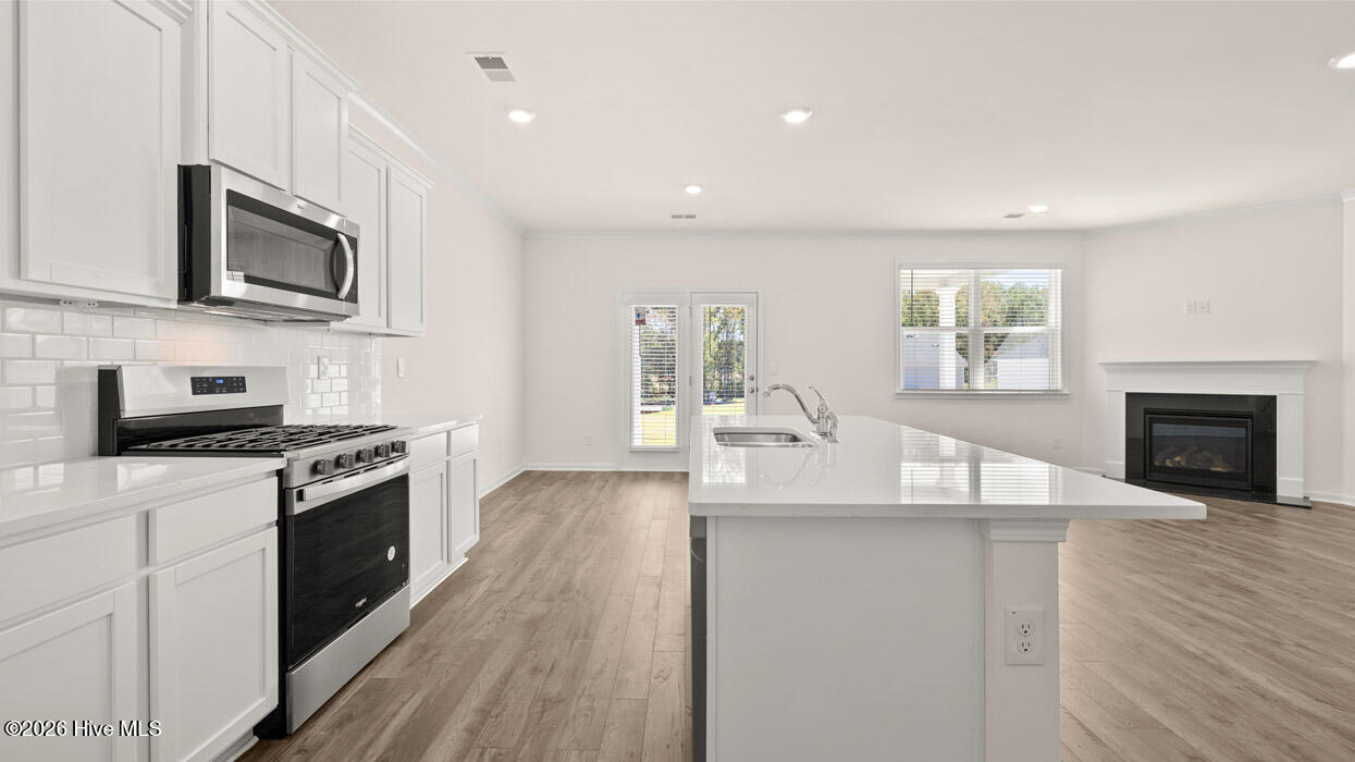 51 Pasture Street Lot 456 Property Photo 9