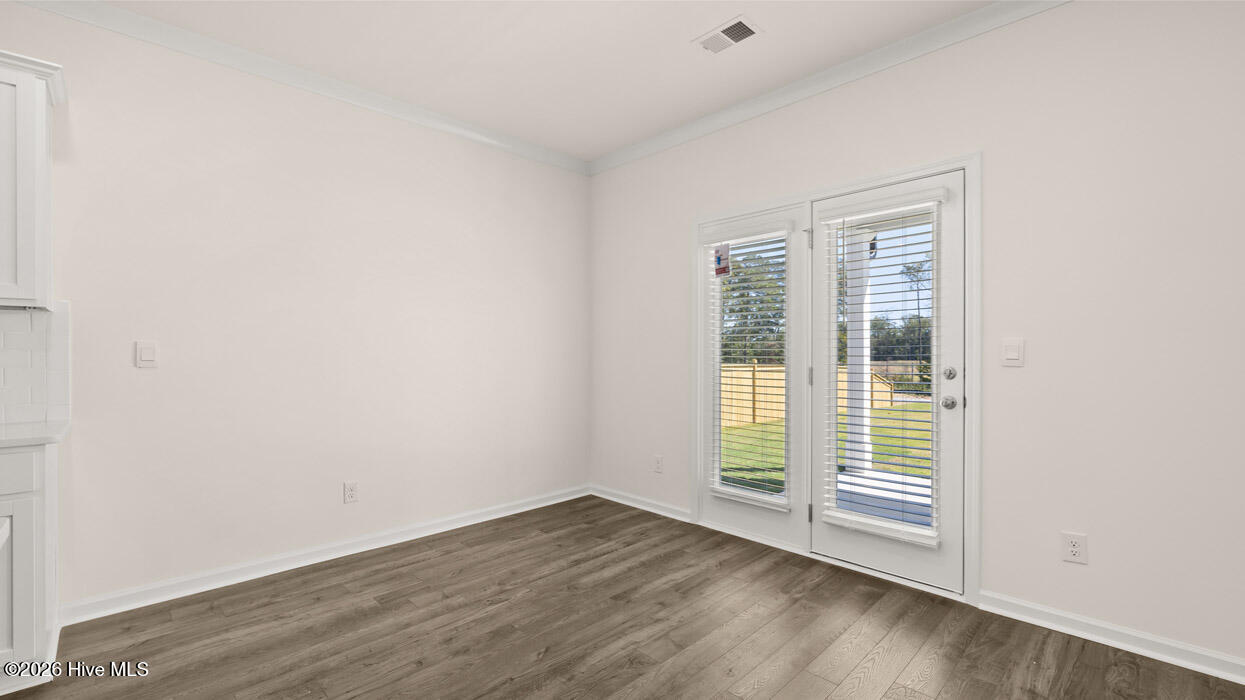 51 Pasture Street Lot 456 Property Photo 10