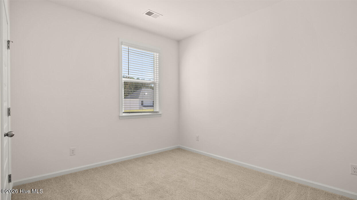 51 Pasture Street Lot 456 Property Photo 11