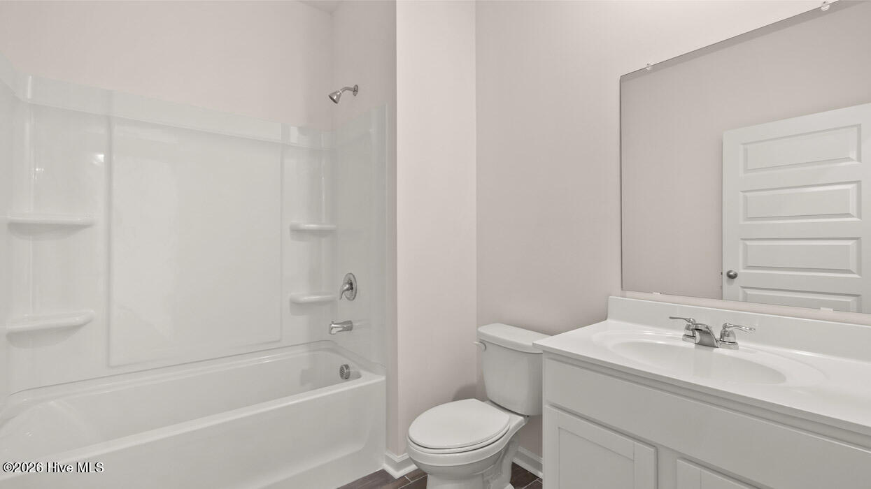 51 Pasture Street Lot 456 Property Photo 12