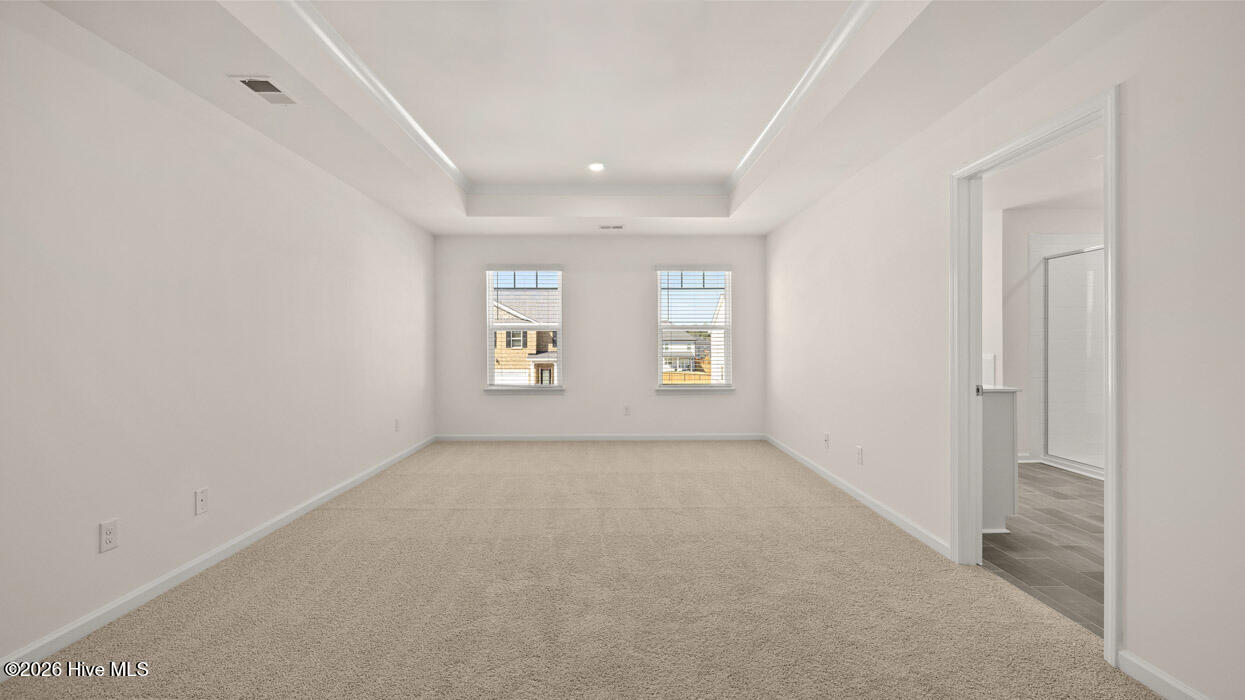 51 Pasture Street Lot 456 Property Photo 13
