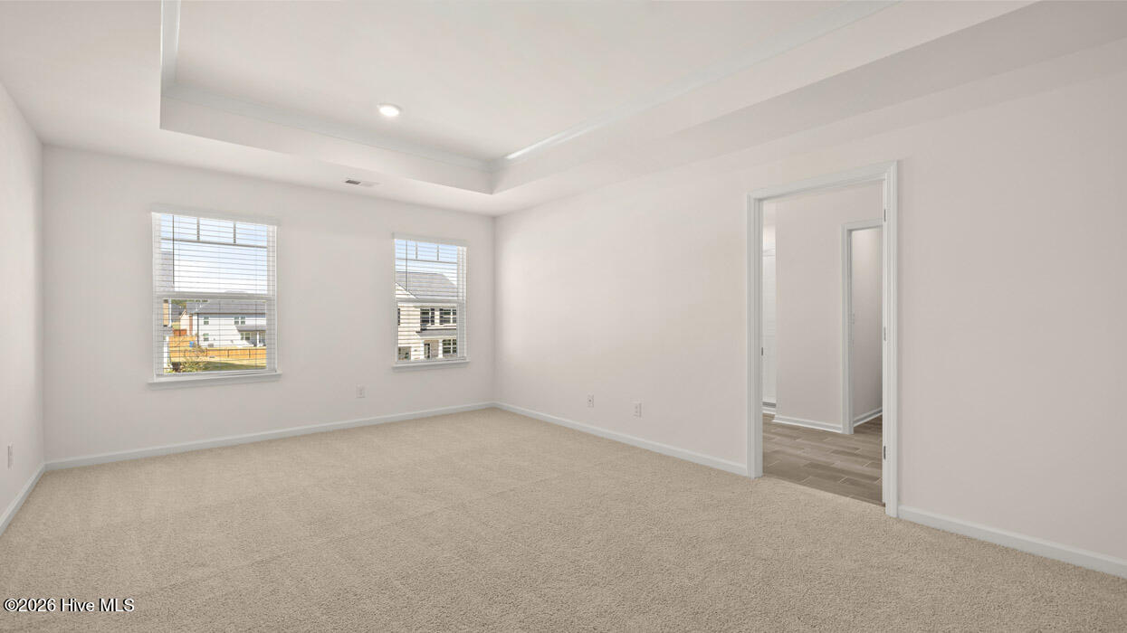 51 Pasture Street Lot 456 Property Photo 14