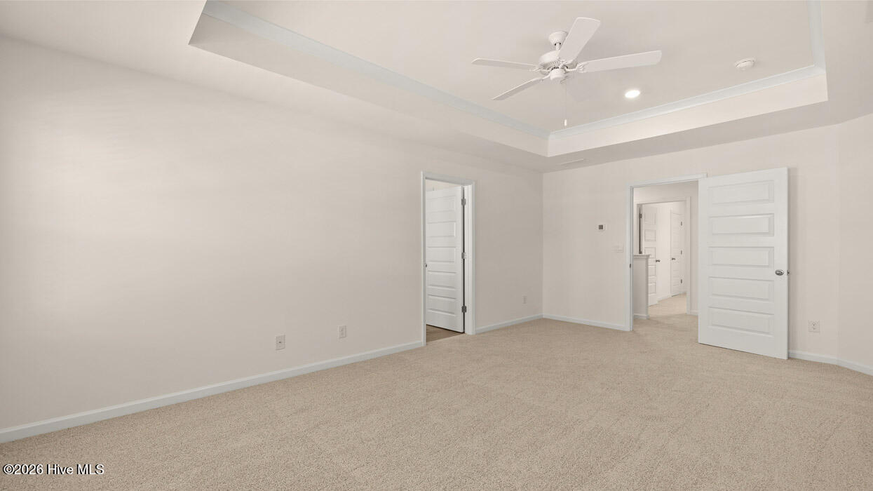 51 Pasture Street Lot 456 Property Photo 15
