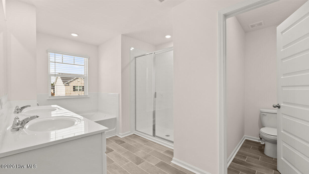 51 Pasture Street Lot 456 Property Photo 16