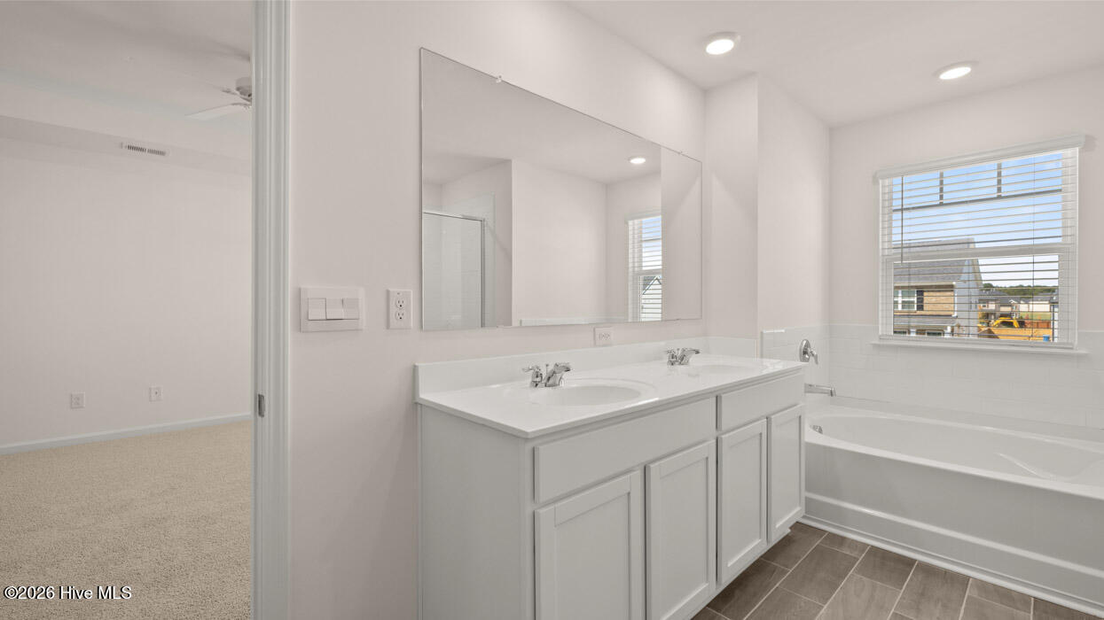 51 Pasture Street Lot 456 Property Photo 17