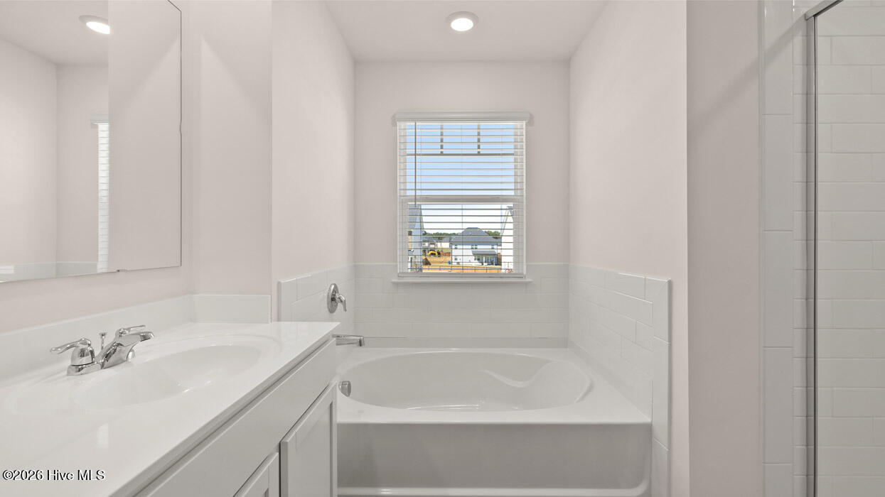 51 Pasture Street Lot 456 Property Photo 18