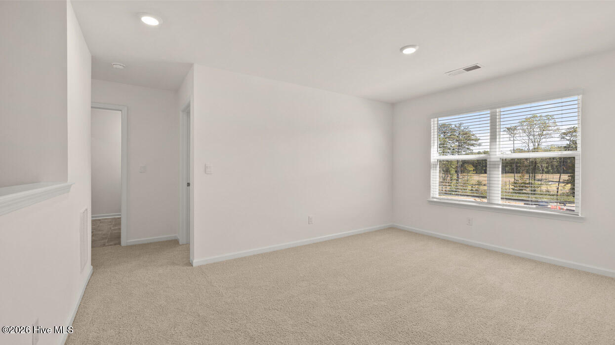 51 Pasture Street Lot 456 Property Photo 20