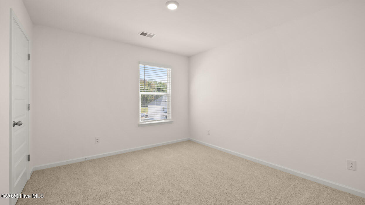 51 Pasture Street Lot 456 Property Photo 21