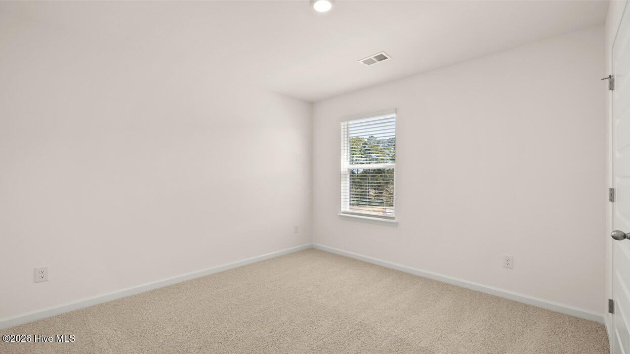 51 Pasture Street Lot 456 Property Photo 22
