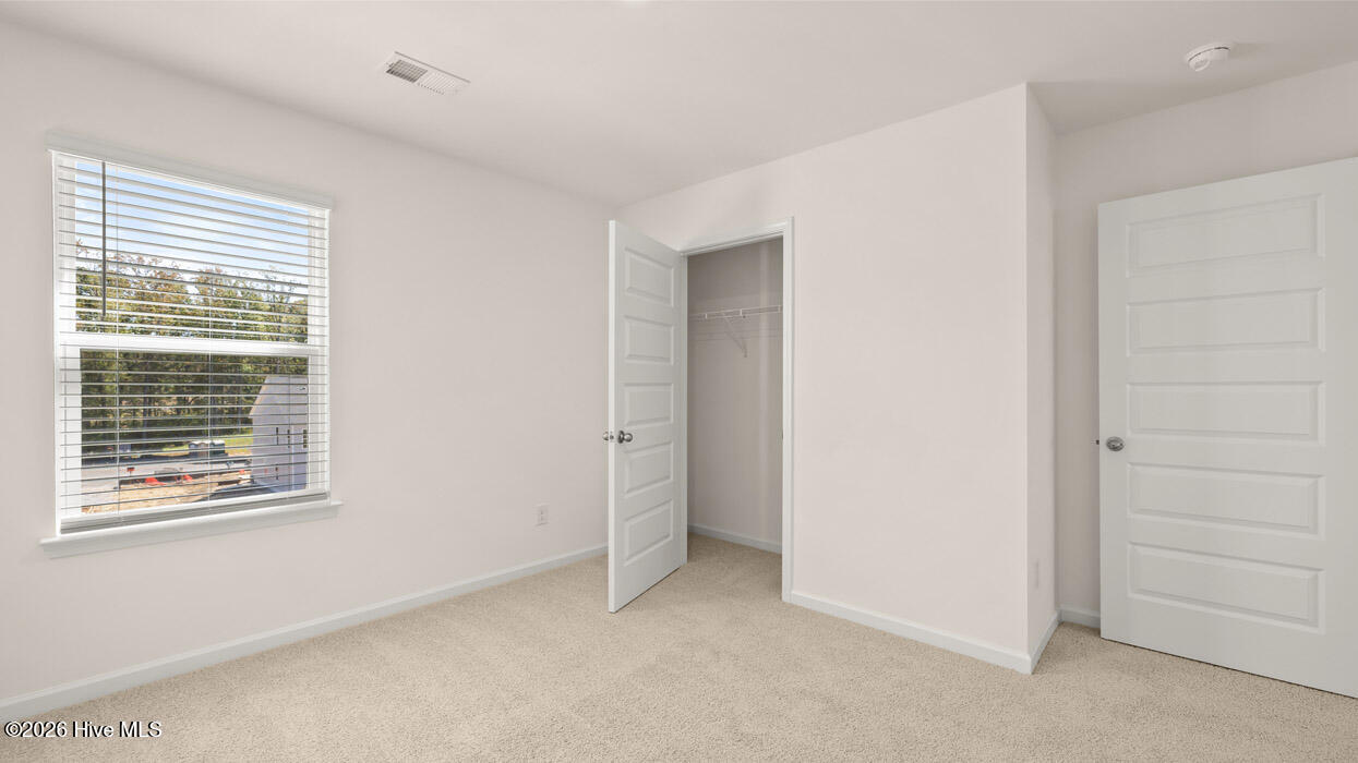 51 Pasture Street Lot 456 Property Photo 23
