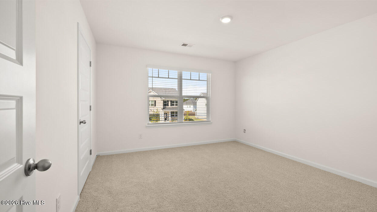 51 Pasture Street Lot 456 Property Photo 24