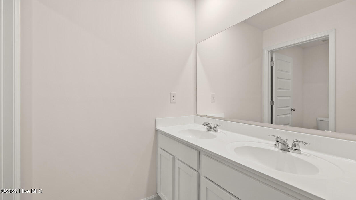 51 Pasture Street Lot 456 Property Photo 25