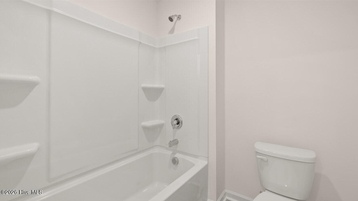 51 Pasture Street Lot 456 Property Photo 26