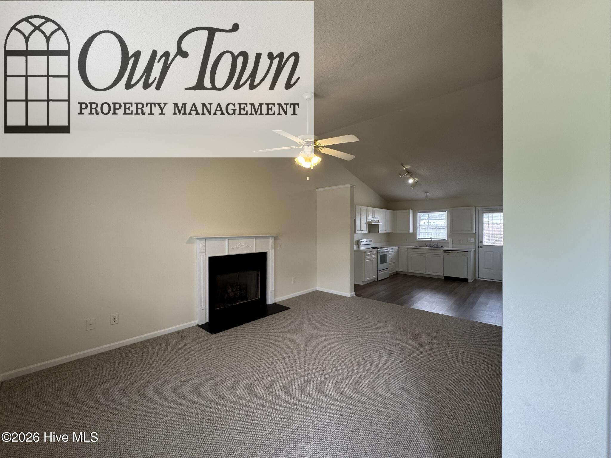 4207 Cypress Drive Nw A Property Photo 3