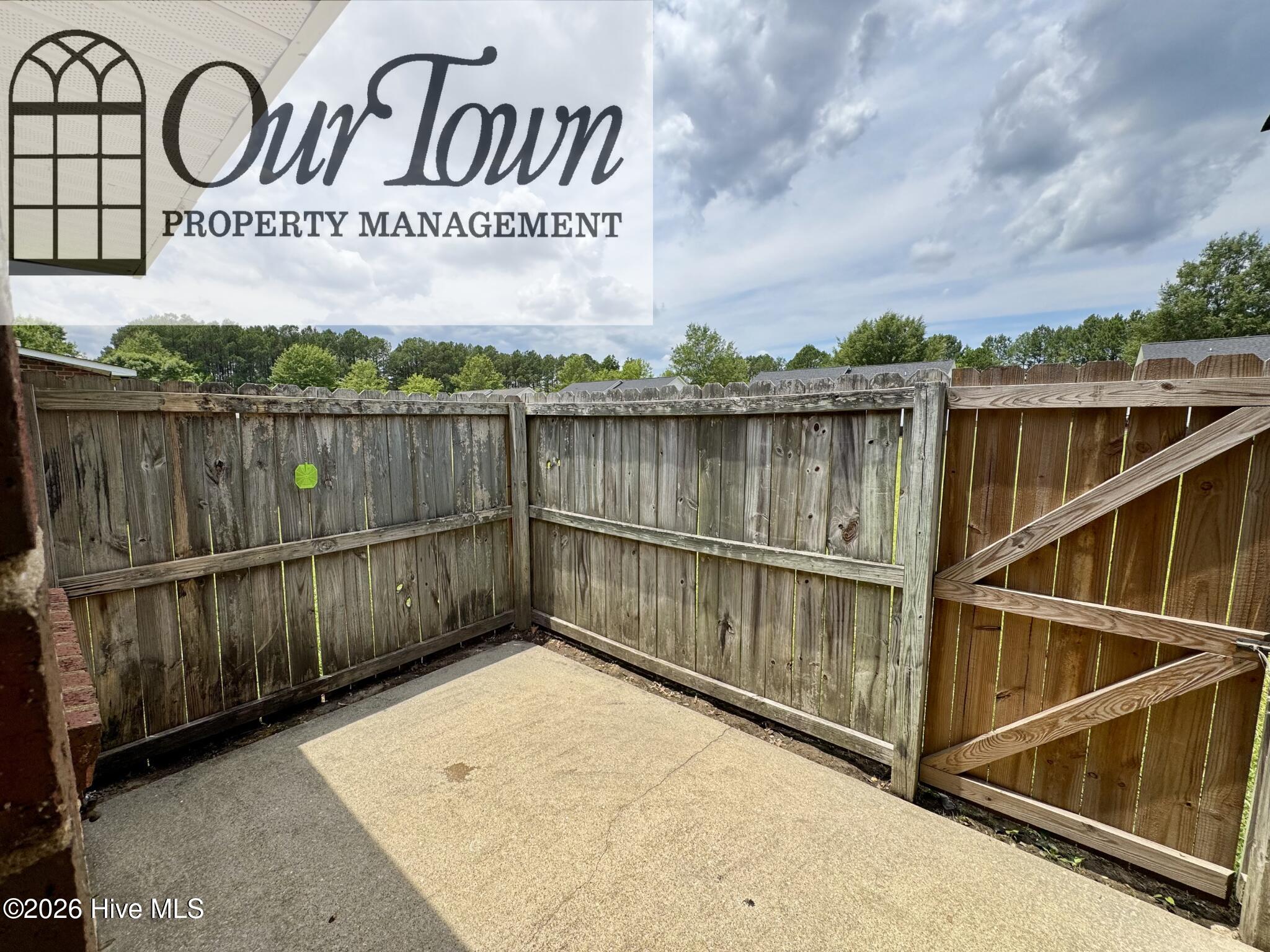 4207 Cypress Drive Nw A Property Photo 13