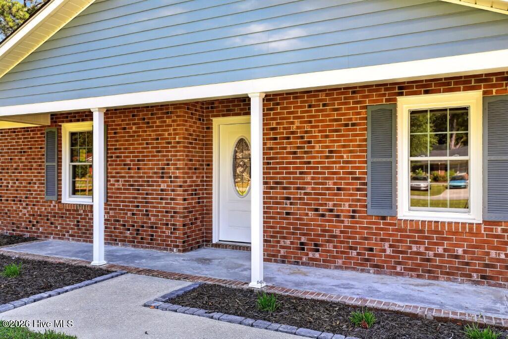20 Chattawka Drive Property Photo 3
